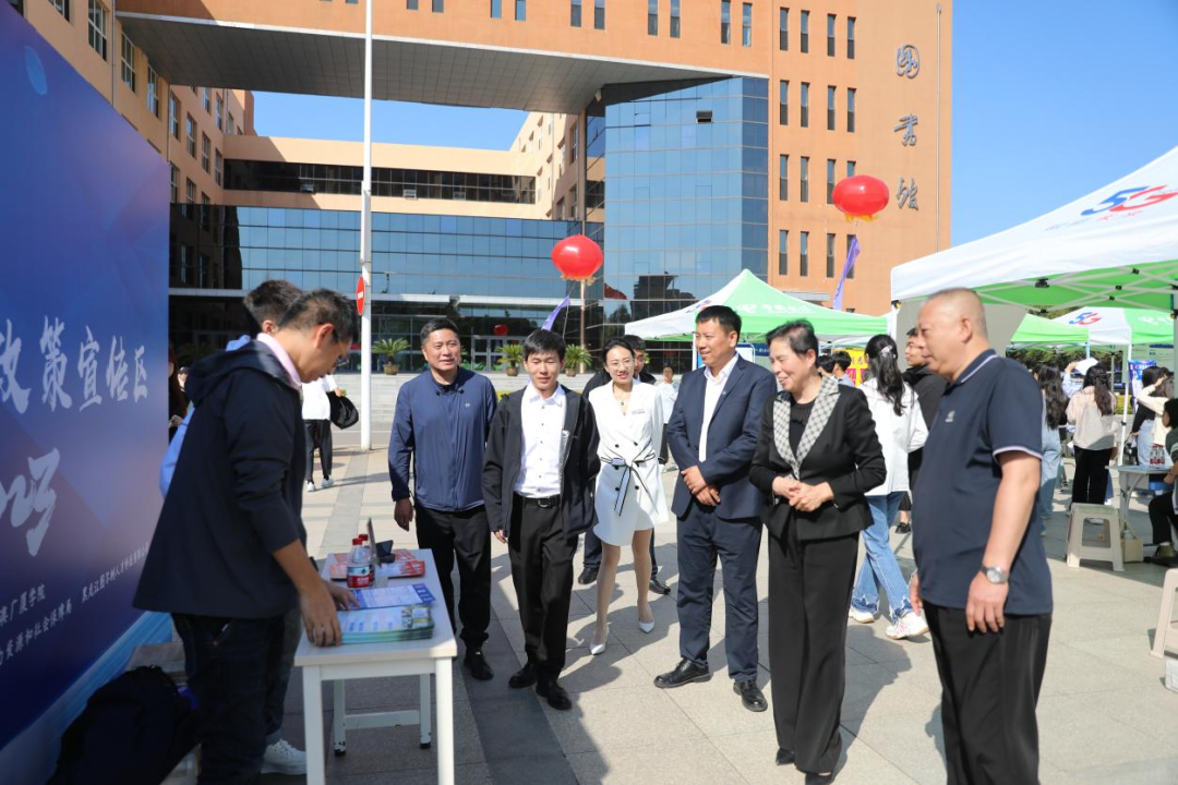 1695108614715325.png 1695108614715325.png