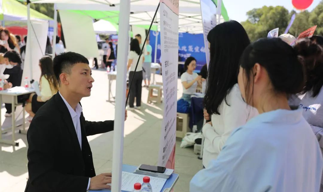 1695108633679947.png 1695108633679947.png