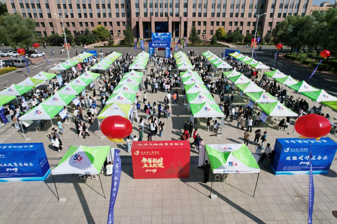 1695108673299360.png 1695108673299360.png