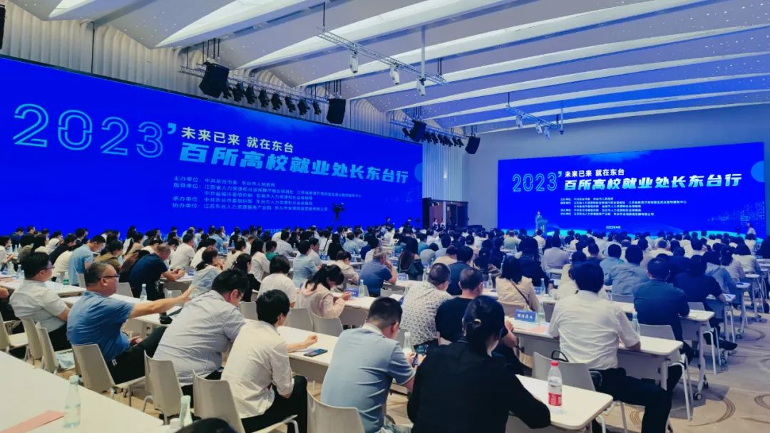 1695109659633840.png 1695109659633840.png