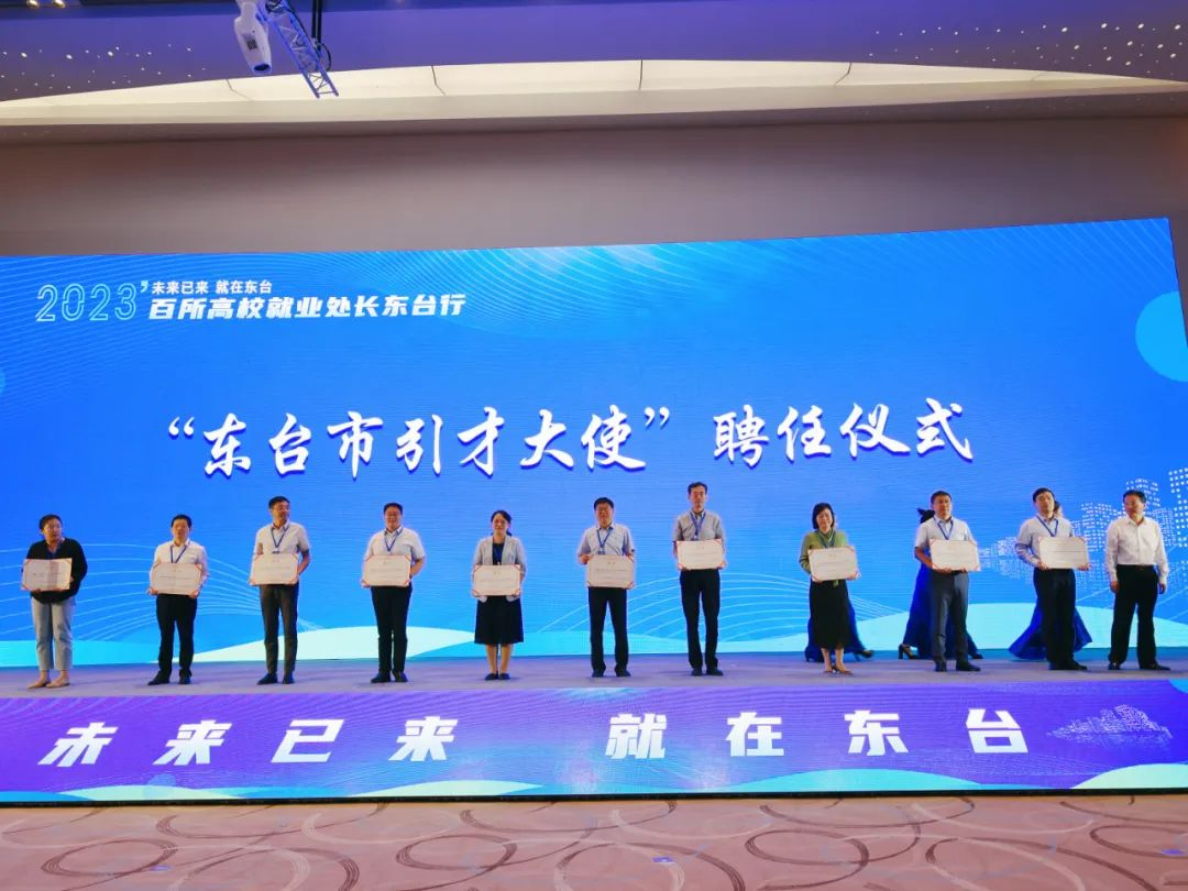 1695109705929063.png 1695109705929063.png