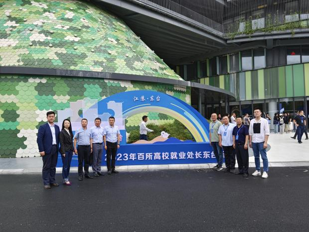 1695109727430379.png 1695109727430379.png