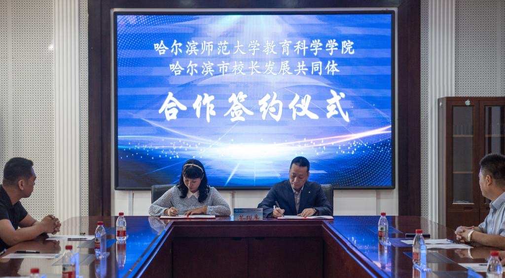 1695170420260111.png 1695170420260111.png