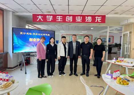 1695345836777400.png image.png