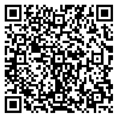 1695365571376646.png 微信图片_20230922145049_2.png