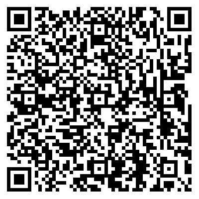 1695365610203289.png 微信图片_20230922145049_6.png