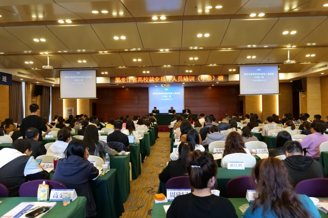 1695689980839313.png 1695689980839313.png