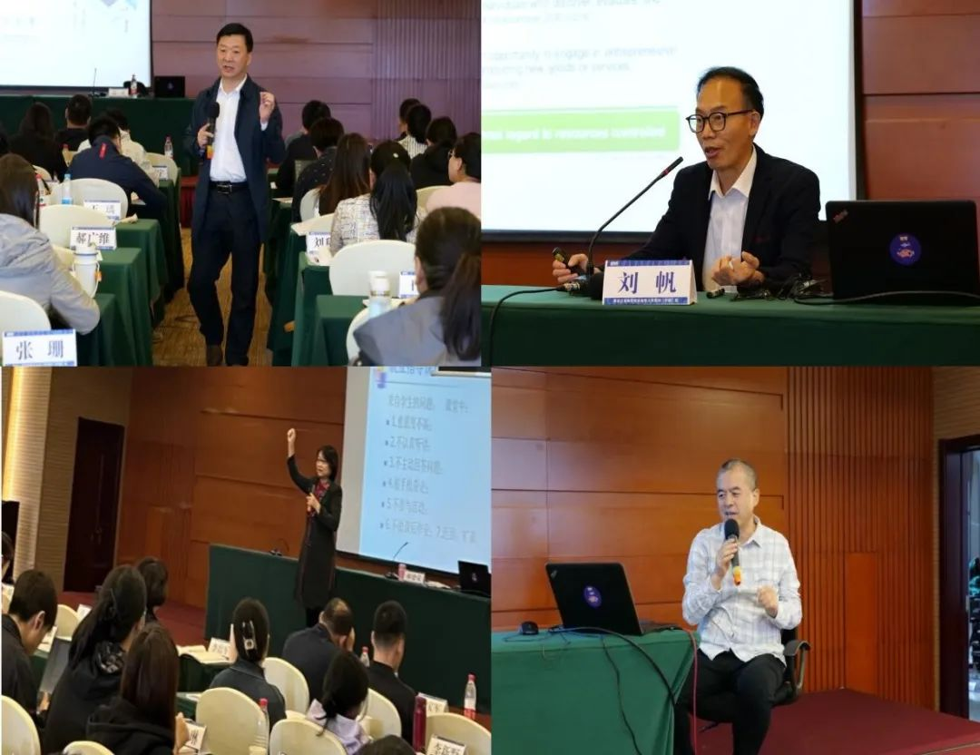 1695690028444043.png 1695690028444043.png