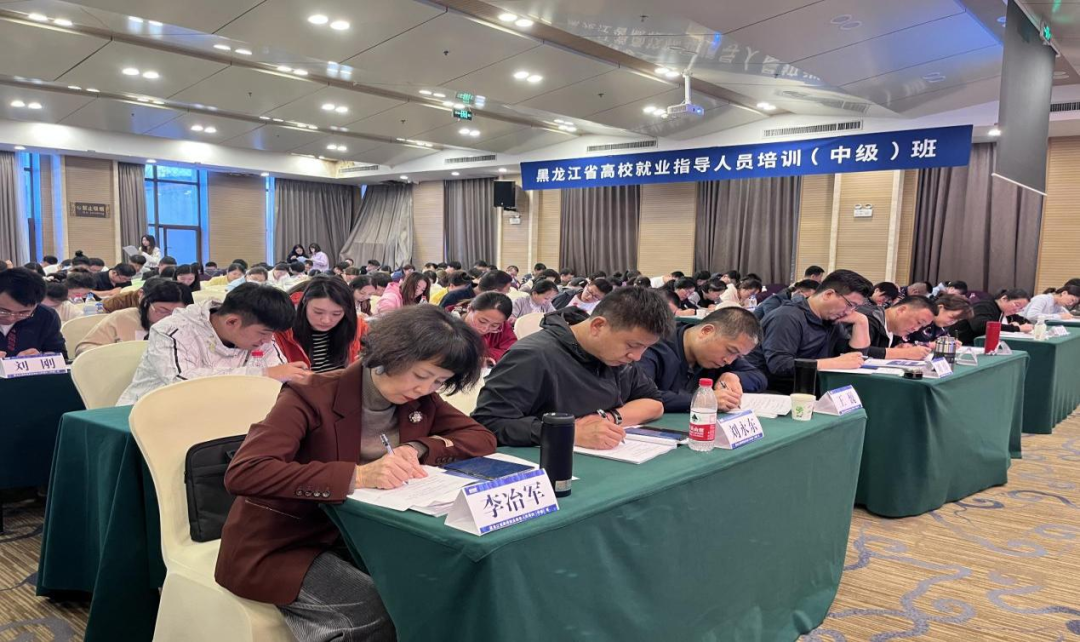 1695690053476124.png 1695690053476124.png