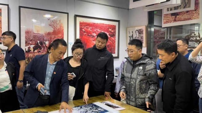 1695690082261628.png 1695690082261628.png