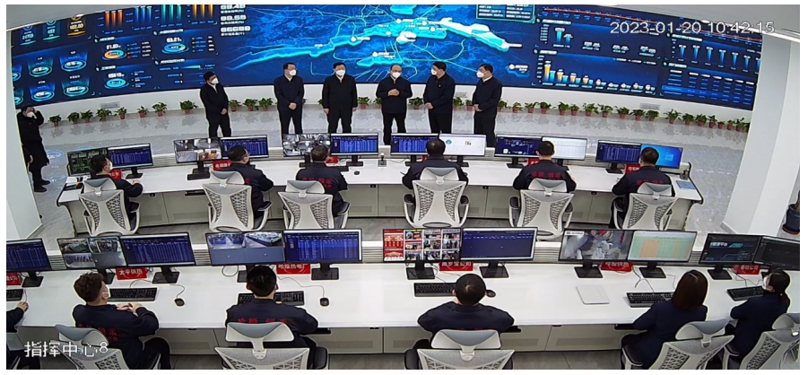 1696667687768233.png 1.png