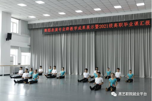 1696812420788113.png 图片.png