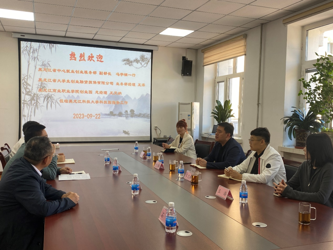 1696819187859874.png 1696819187859874.png