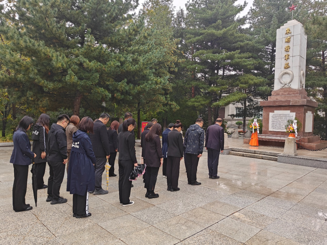 1696819270466124.png 1696819270466124.png