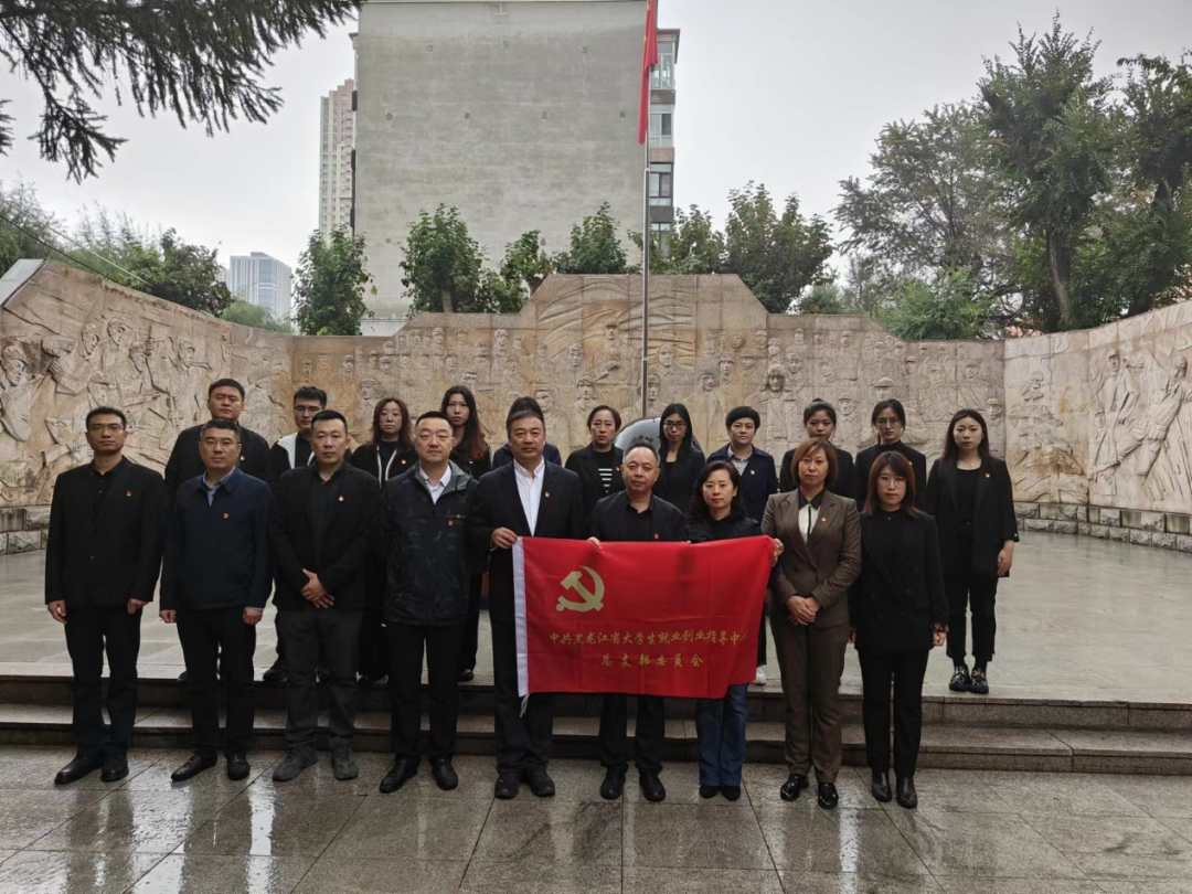 1696819290208874.png 1696819290208874.png