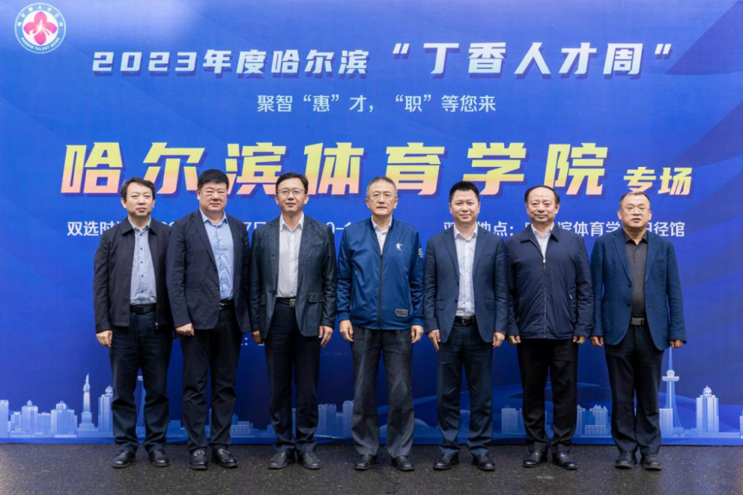 1696903562864836.png 1696903562864836.png