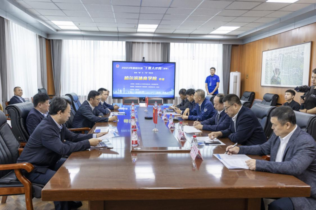 1696903589947080.png 1696903589947080.png