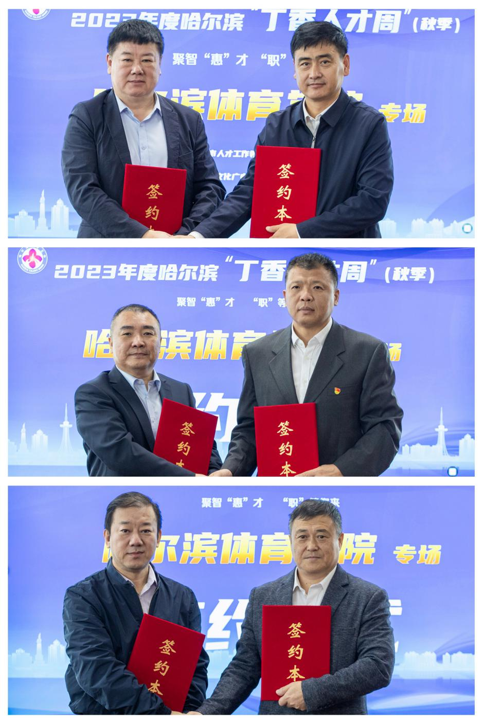 1696903610896778.png 1696903610896778.png