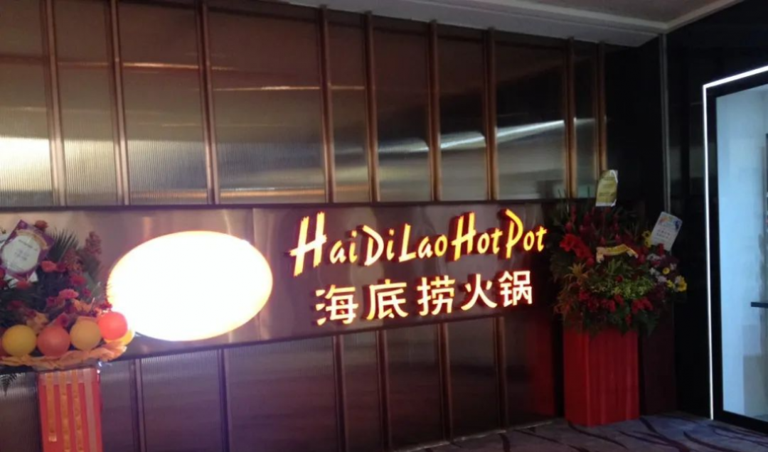 1697002858447448.png 图片.png