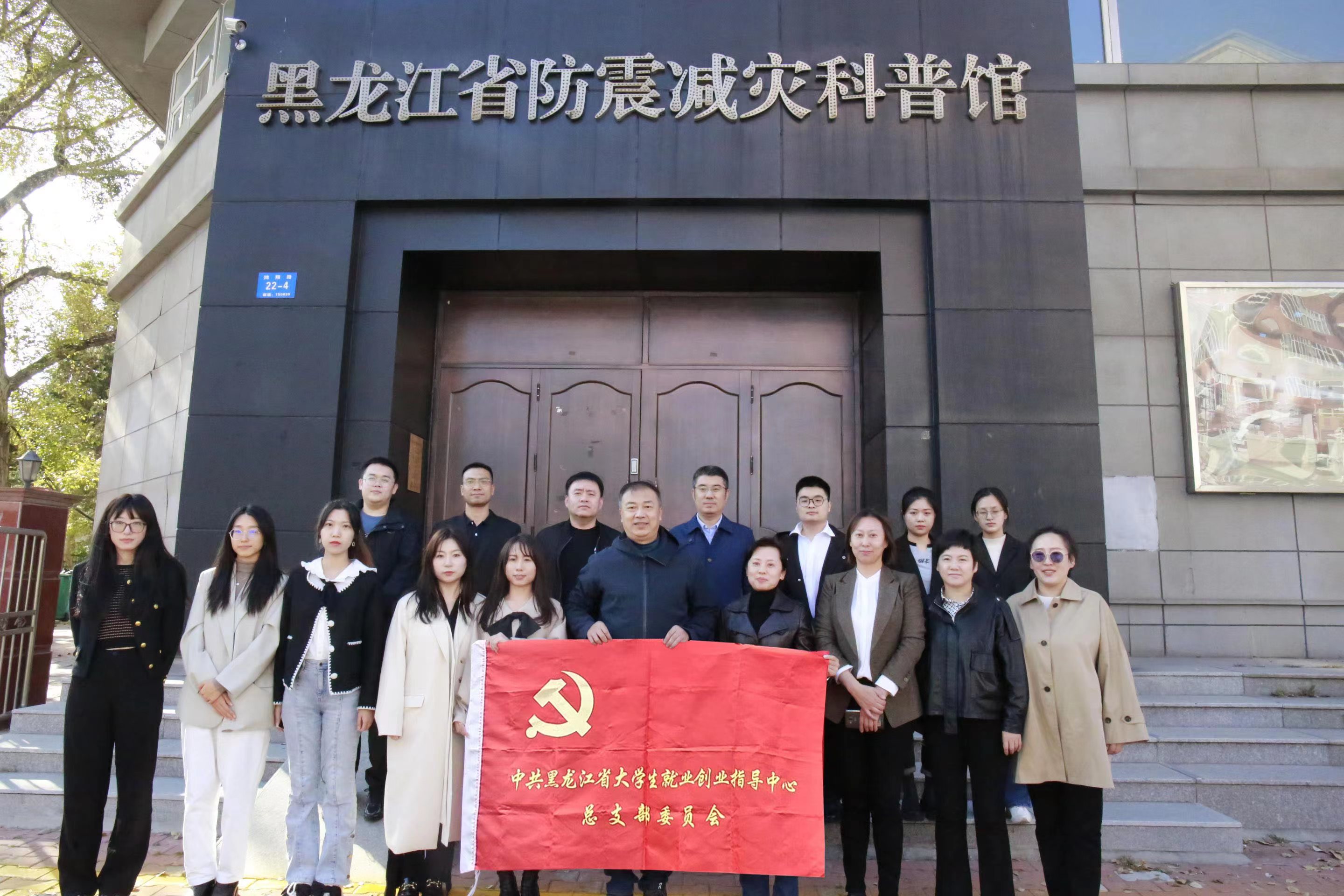 1697157384920932.jpg 1697157384920932.jpg