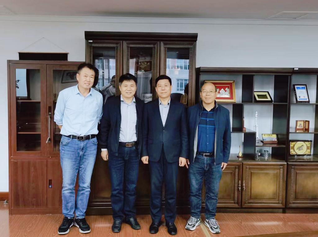 1697158684276427.jpg 1697158684276427.jpg