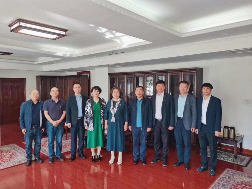 1697158718171268.jpg 1697158718171268.jpg