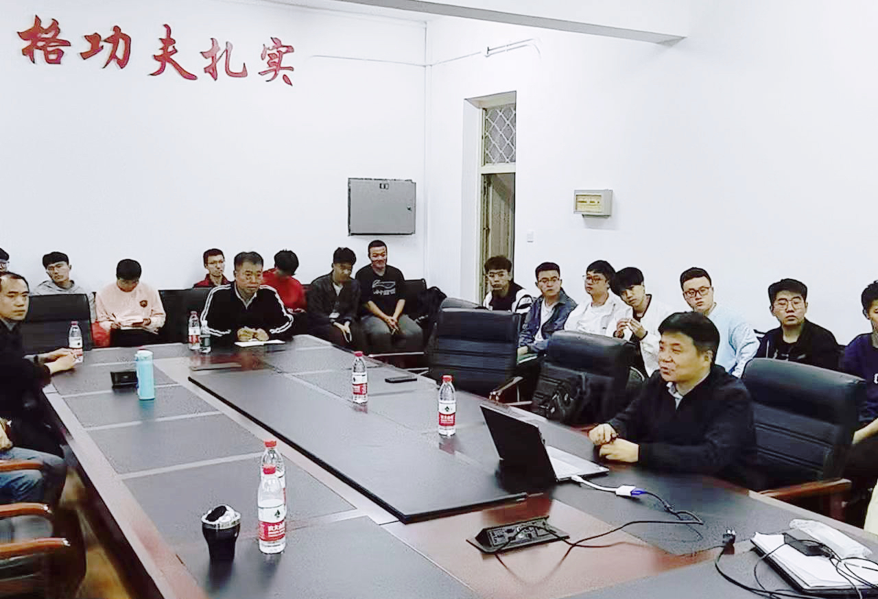 1697158730584461.jpg 1697158730584461.jpg