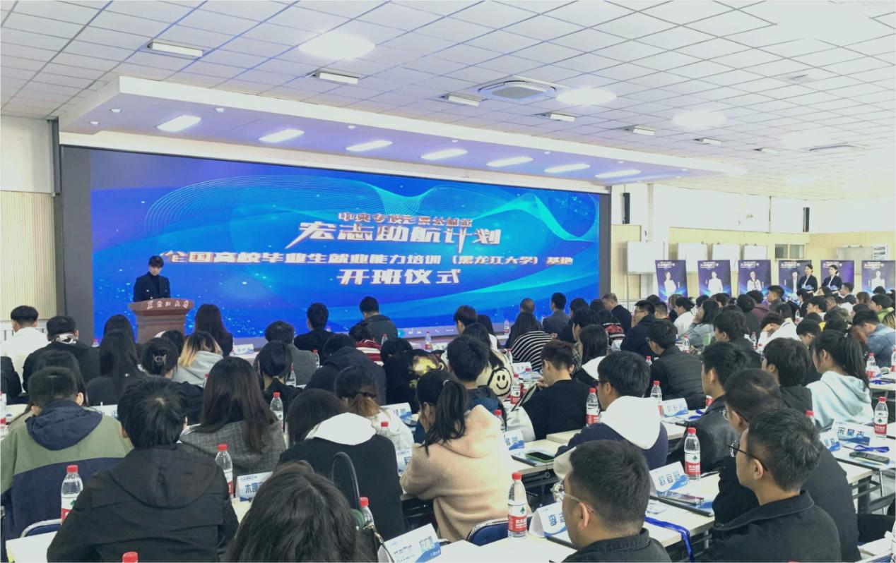 1697422700377357.jpg 1697422700377357.jpg