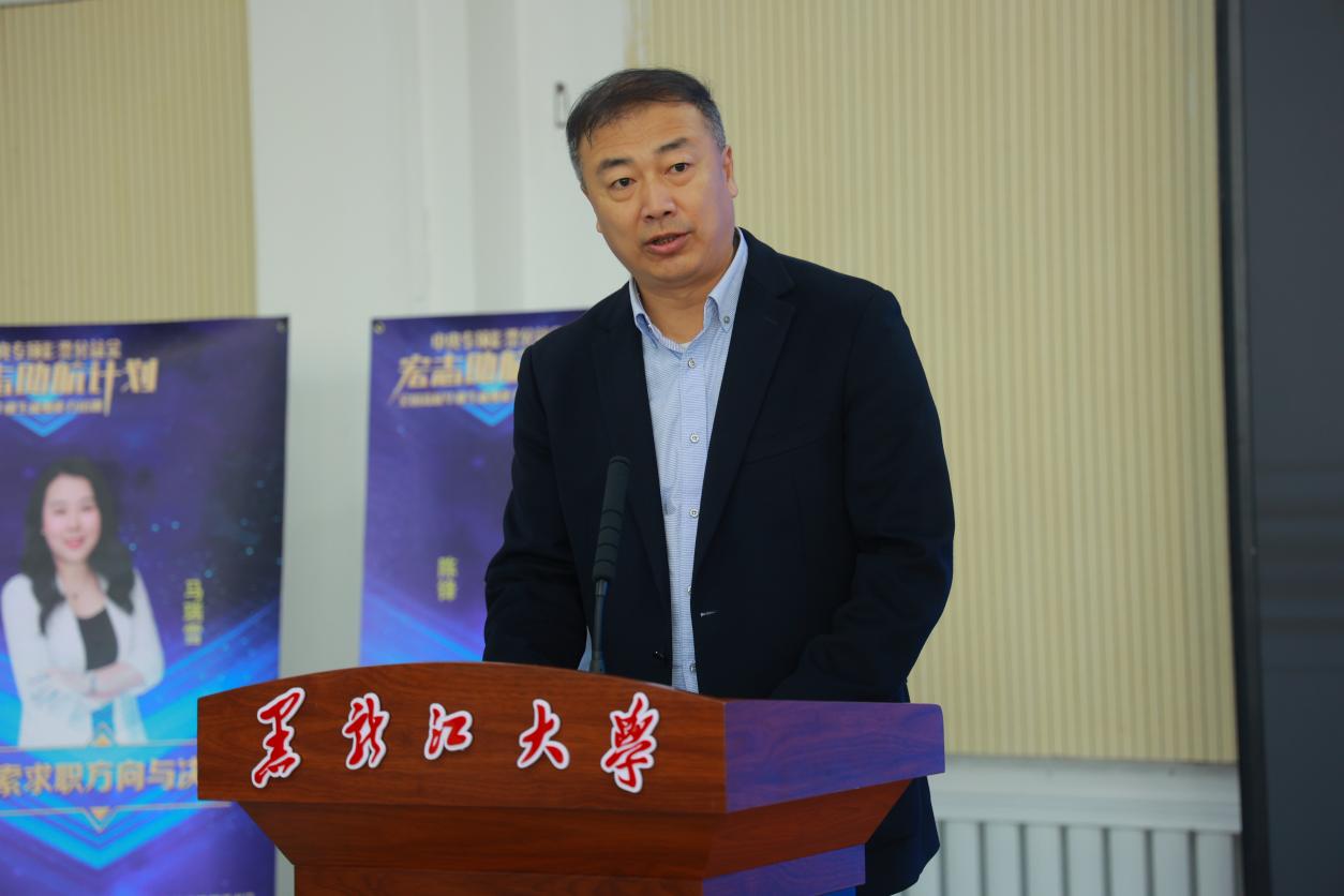 1697422747361137.jpg 1697422747361137.jpg