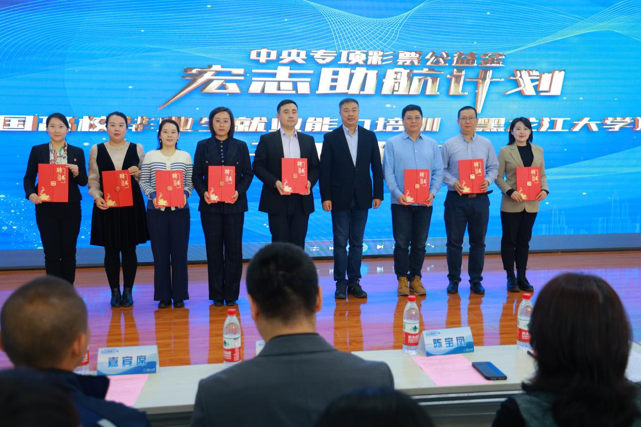 1697422799276927.jpg 1697422799276927.jpg