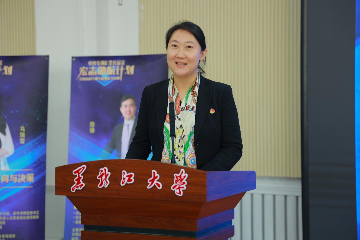 1697422828495063.jpg 1697422828495063.jpg