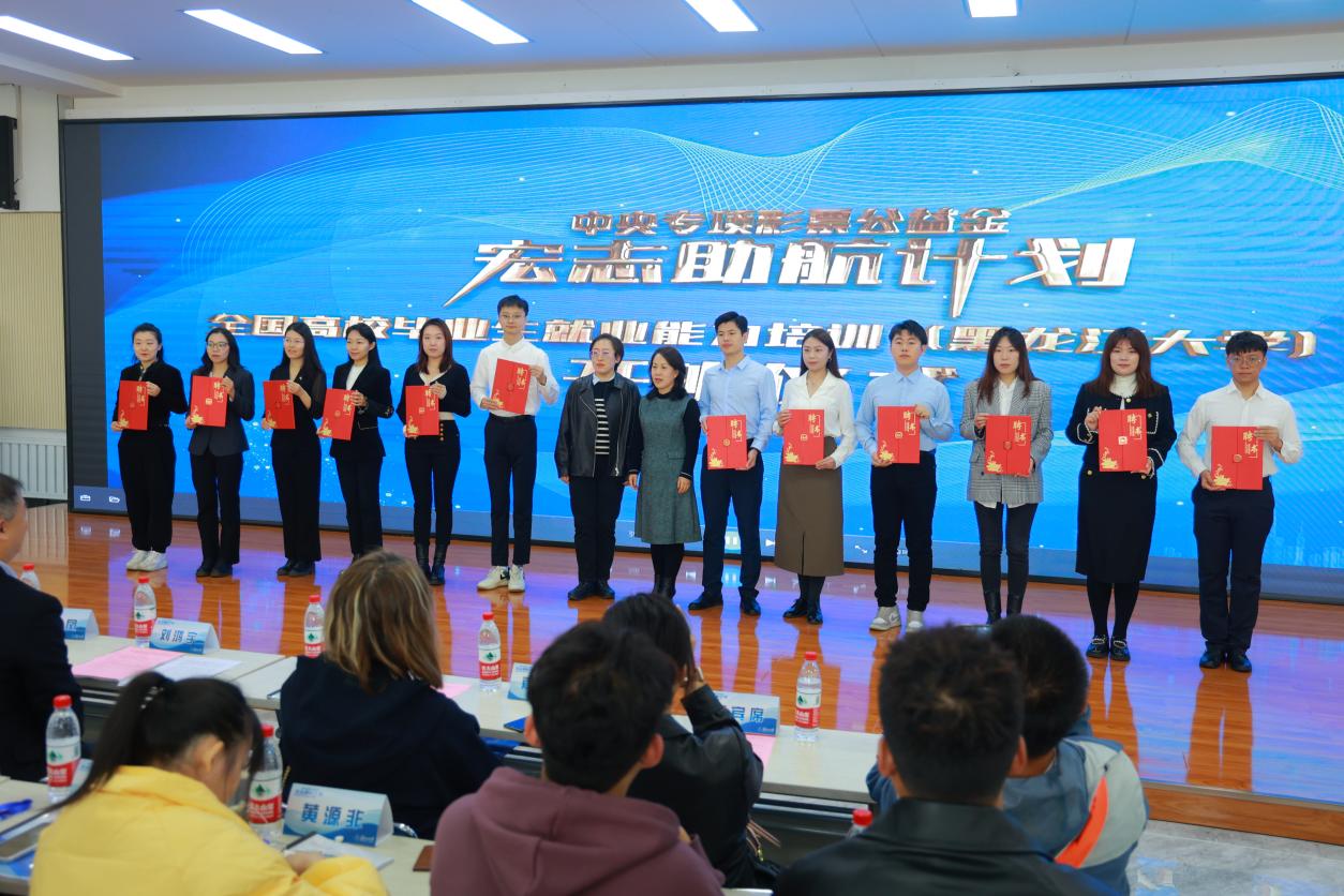 1697422859658951.jpg 1697422859658951.jpg