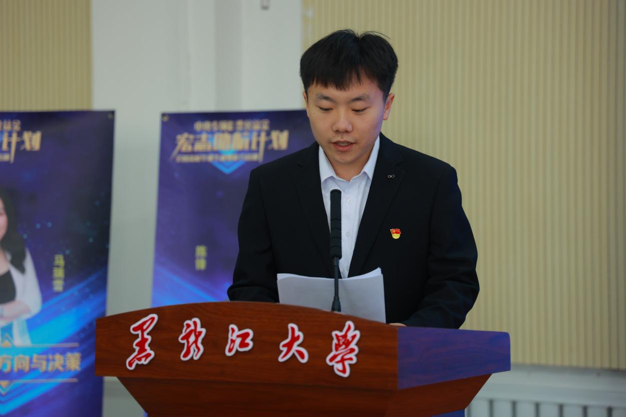 1697422894865935.jpg 1697422894865935.jpg