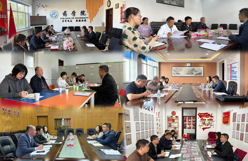 1697423284467052.png 1697423284467052.png