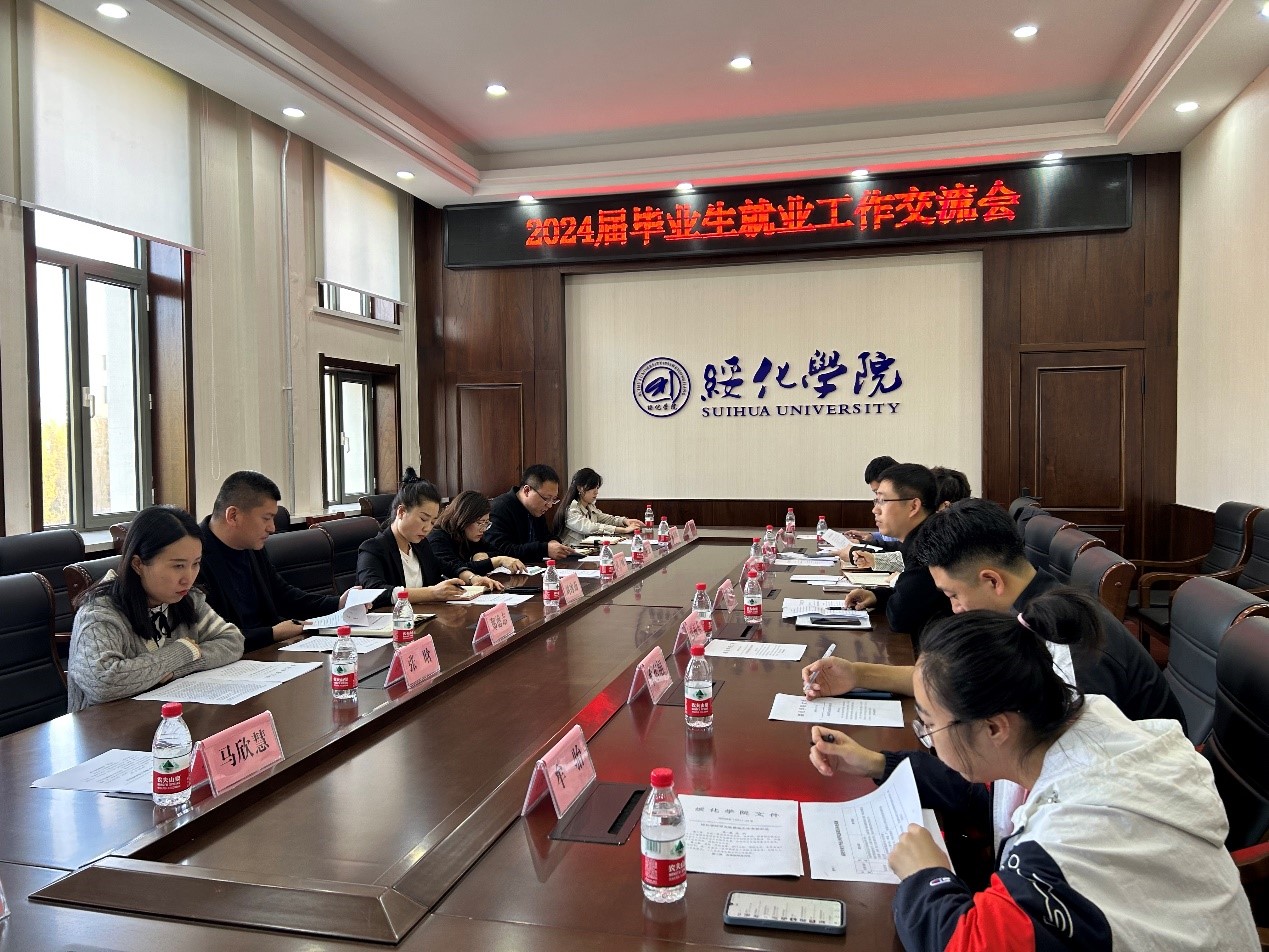 1697423418356729.jpg 1697423418356729.jpg