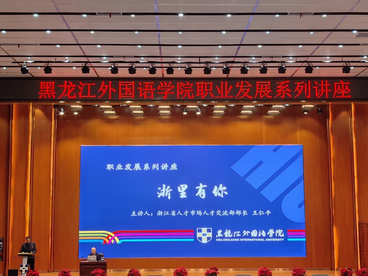 1697423548587160.jpg 1697423548587160.jpg