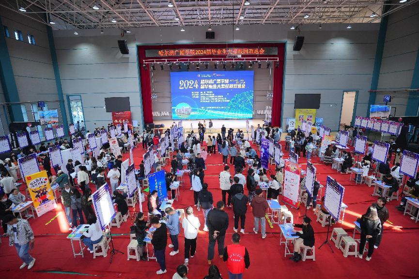 1697423844955963.jpg 1697423844955963.jpg