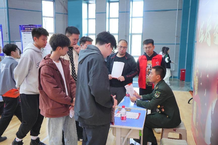 1697423925109457.jpg 1697423925109457.jpg