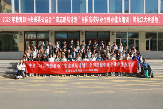 1697424574516999.png 1697424574516999.png