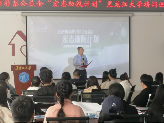 1697424626156008.png 1697424626156008.png