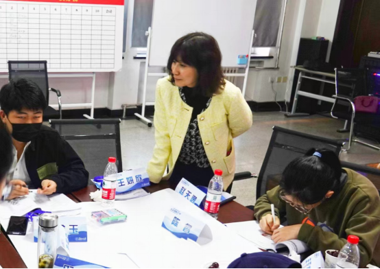 1697424847526613.png 1697424847526613.png