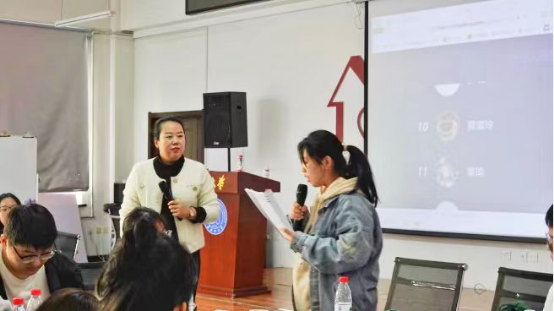 1697424951409516.png 1697424951409516.png