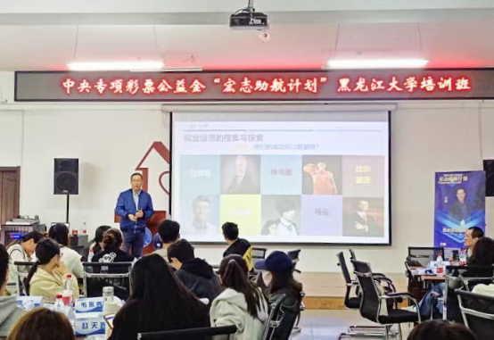 1697425075657232.png 1697425075657232.png