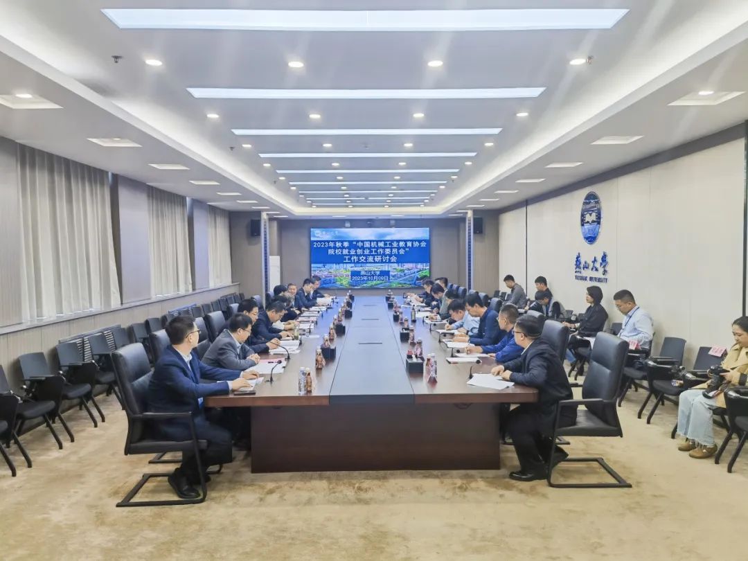 1697425504232355.jpg 1697425504232355.jpg