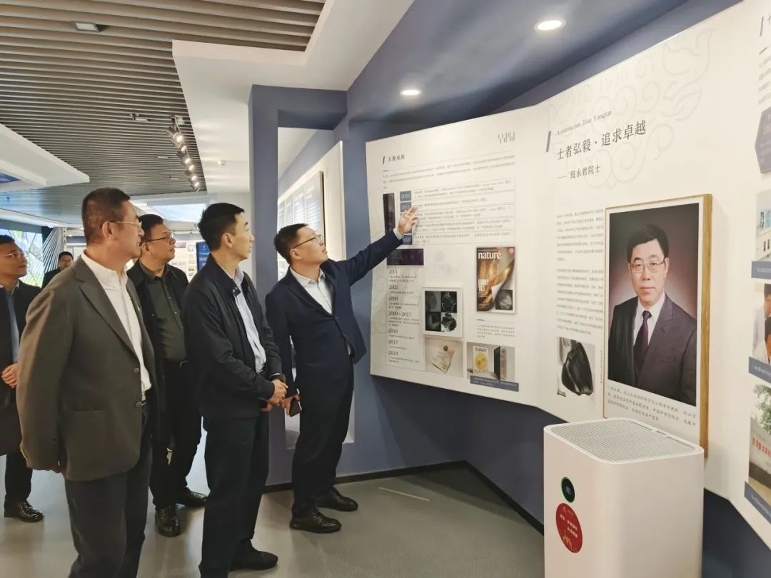 1697425529556946.jpg 1697425529556946.jpg