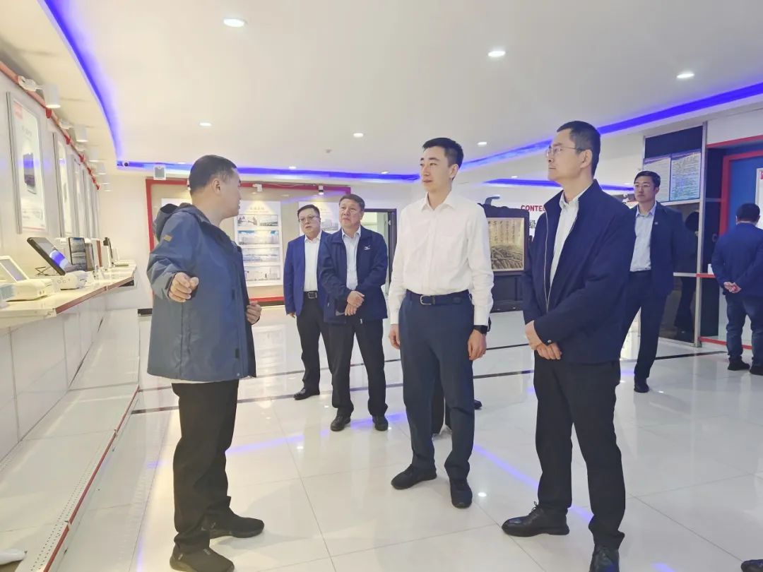 1697425548784979.jpg 1697425548784979.jpg