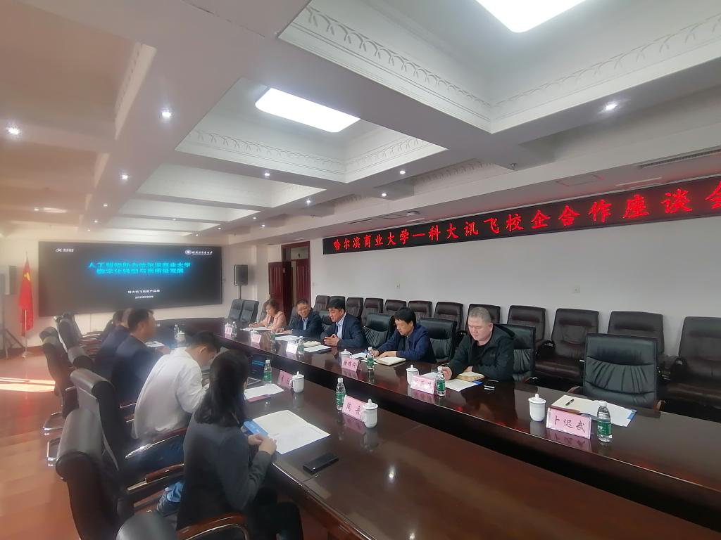 1697426157204732.png 1697426157204732.png