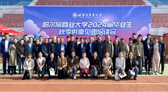 1697503258738656.png 1697503258738656.png