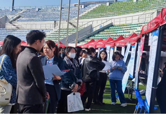 1697503298878327.png 1697503298878327.png