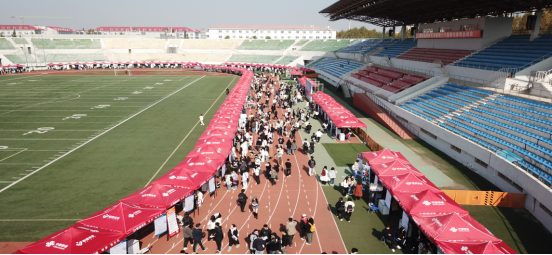 1697503320401948.png 1697503320401948.png